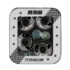 Rock Star Bearings Titanium Skateboard Kugellager -Skateshop24 Skateboard 001 Titanium Box 1280x1280