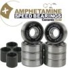 Amphetamine Bearings Skateboard Kugellager Ceramics Gold -Skateshop24 Skateboard 080618 AMPGLD 1 38317 1533918076 1280 1280 jpg m5A7 1280x1280