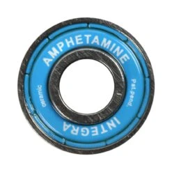 Amphetamine Longboard Kugellager Integra Ceramix -Skateshop24 Skateboard 080618 AMPI CER 5 86770 1533919099 1280 1280 jpg nx7D 1280x1280