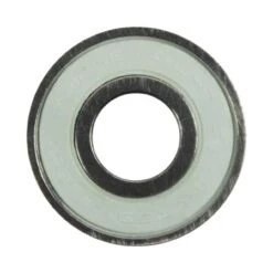 Amphetamine Bearings Skateboard Kugellager Stainless -Skateshop24 Skateboard 080618 AMPSS 5 25816 1533919302 1280 1280 jpg 1280x1280