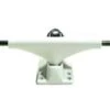 Amok Skateboard Achse Weiss 5.0