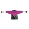 Core Trucks Skateboard Achse Lila/schwarz 5.0 -Skateshop24 Skateboard 11878 0 1280x1280