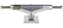 Thunder Trucks Skateboard Achse Hi Lights Polish #2 148