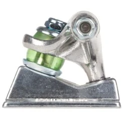 Thunder Trucks Skateboard Achse Hi Lights Polish #2 148 -Skateshop24 Skateboard 124994 2 Thunder 148HighLightsII DPoE 1280x1280