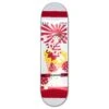 MOB Skateboards Fritten Deck - 8.375 -Skateshop24 Skateboard 13001Frit83 1 1280x1280