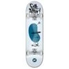 MOB Skateboards Arrow Komplettboard - 8.0 -Skateshop24 Skateboard 13001arro80c 1 1280x1280