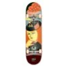 MOB Skateboards Brains Komplettboard - 8.0 -Skateshop24 Skateboard 13001brai80c 1 1280x1280