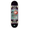 MOB Skateboards Bubble Komplettboard - 8.25 -Skateshop24 Skateboard 13001bubb82c 1 1280x1280