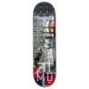 MOB Skateboards Atmo Control Deck - 8.375 -Skateshop24 Skateboard 13001cont83 1 1280x1280
