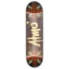 MOB Skateboards Atmo Dreamcatcher Deck - 8.125 -Skateshop24 Skateboard 13001drea81 1 1280x1280