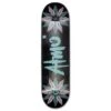 MOB Skateboards Atmo Dreamcatcher Deck - 8.5 -Skateshop24 Skateboard 13001drea85 1 1280x1280