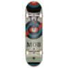 MOB Skateboards Eyechart Komplettboard - 8.125 -Skateshop24 Skateboard 13001eyec81c 1 1280x1280