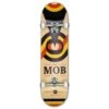 MOB Skateboards Eyechart Komplettboard - 8.25 -Skateshop24 Skateboard 13001eyec82c 1 1280x1280