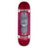 MOB Skateboards Mobia Komplettboards - 8.5 2 MOB Skateboards Mobia Komplettboards - 8.5 -Skateshop24 Skateboard 13001mobi85c 1 1280x1280
