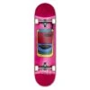MOB Skateboards Moborola Komplettboard - 8.0 1 MOB Skateboards Moborola Komplettboard - 8.0 -Skateshop24 Skateboard 13001mobo80c 1 1280x1280