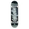 MOB Skateboards Paperwork Komplettboards - 8.375 -Skateshop24 Skateboard 13001pape83c 1 1280x1280