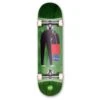 MOB Skateboards Perspective Komplettboard - 8.375 2 MOB Skateboards Perspective Komplettboard - 8.375 -Skateshop24 Skateboard 13001pers83c 1 1280x1280