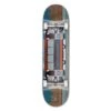 MOB Skateboards Ridgeway Komplettboard 8.0 2 MOB Skateboards Ridgeway Komplettboard 8.0 -Skateshop24 Skateboard 13001ridg80c 1 wPWo 1280x1280