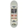 MOB Skateboards Sideshow Komplettboard - 8.25 2 MOB Skateboards Sideshow Komplettboard - 8.25 -Skateshop24 Skateboard 13001side82c 1 1280x1280
