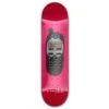 MOB Skateboards Siemob Deck - 8.25 -Skateshop24 Skateboard 13001siem82 1 1280x1280