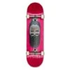 MOB Skateboards Siemob Komplettboard - 8.25 -Skateshop24 Skateboard 13001siem82c 1 1280x1280