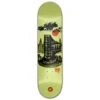 MOB Skateboards Tower Deck - 8.0 -Skateshop24 Skateboard 13001towe80 1 1280x1280