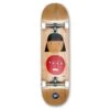 MOB Skateboards Two Heads Komplettboard - 8.5 2 MOB Skateboards Two Heads Komplettboard - 8.5 -Skateshop24 Skateboard 13001twoh85c 1 1280x1280