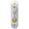 MOB Skateboards X Begoni Vase Komplettboard - 8.5 -Skateshop24 Skateboard 13001vase85c 1 1280x1280