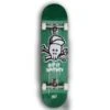 MOB Skateboards Komplettboard Skull Green - 8.0 -Skateshop24 Skateboard 1328CM04 1 dnHM 1280x1280