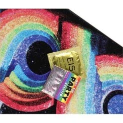 Radio Gaydio Skateboard Deck 8.1 -Skateshop24 Skateboard 145999 3 Radio Gaydio825 1280x1280