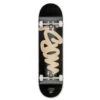 MOB Skateboards Komplettboard Tag Logo Black - 8.0 -Skateshop24 Skateboard 14902CM 1 XoQg 1280x1280