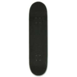 MOB Skateboards Komplettboard Tag Logo Ocean - 8.125 -Skateshop24 Skateboard 150412CM 3 jYuG 1280x1280