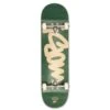 MOB Skateboards Komplettboard Tag Logo Green - 8.25 -Skateshop24 Skateboard 150512CM 1 cKFM 1280x1280