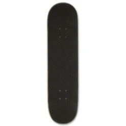 MOB Skateboards Komplettboard Tag Logo Green - 8.25 -Skateshop24 Skateboard 150512CM 3 7NBd 1280x1280