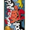 DGK Drippin Deck - 8.38 -Skateshop24 Skateboard 1586240 Product 1280x1280