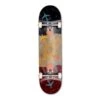 MOB Skateboards Airlines Komplettboard - 8.125 -Skateshop24 Skateboard 15air81c 1 FlYo 1280x1280