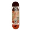MOB Skateboards Airlines Komplettboard - 8.25 -Skateshop24 Skateboard 15air82c 1 gXgo 1280x1280
