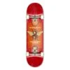 MOB Skateboards Bee Komplettboard - 8.375 -Skateshop24 Skateboard 15bee83c 1 1280x1280