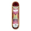 MOB Skateboards Time Deck 8.375 -Skateshop24 Skateboard 15time83 1 zXY0 1280x1280