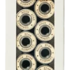 Rock Star Bearings Swiss Ceramic 16 Pack Kugellager -Skateshop24 Skateboard 16pack Ceramics 1280x1280