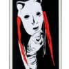 Welcome Audrey Moontrimmer 2.0 Skateboard Deck 8.65 -Skateshop24 Skateboard 1800x1800 12f65013 0cbc 4d33 b925 d443046a179e jpg WEBP Grafik 1667 x 1667 Pixel Skaliert 62 1280x1280