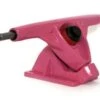 Amok Downhill Achse 180mm Pink -Skateshop24 Skateboard 20329 0 1Xyk 1280x1280