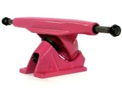 Amok Downhill Achse 180mm Pink -Skateshop24 Skateboard 20329 2 1280x1280
