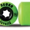 Retro InvertZ Classic 99A 61mm
