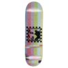 Picture Show Homecoming Error Deck - 8.125 2 Picture Show Homecoming Error Deck - 8.125 -Skateshop24 Skateboard 20wipsdterr81 1 O8yP 1280x1280