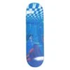 Picture Show Blue Lodge Deck - 8.25 -Skateshop24 Skateboard 21fapsdtblg82 1 1280x1280