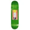 Picture Show Cassette Woodgrain Deck - 8.38 -Skateshop24 Skateboard 21fapsdtcaso82 1 Zmib 1280x1280