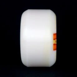 MOB Skateboards Atmo Flag Wheels - 52mm -Skateshop24 Skateboard 21fla52 3 1280x1280