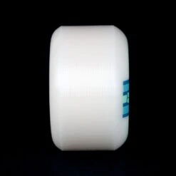 MOB Skateboards Atmo Flag Wheels - 53mm -Skateshop24 Skateboard 21fla53 3 1280x1280