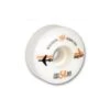 MOB Skateboards Fly Wheels - 54mm -Skateshop24 Skateboard 21fly54 1 1280x1280